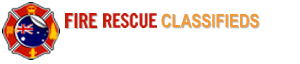 Fire Rescue Classifieds