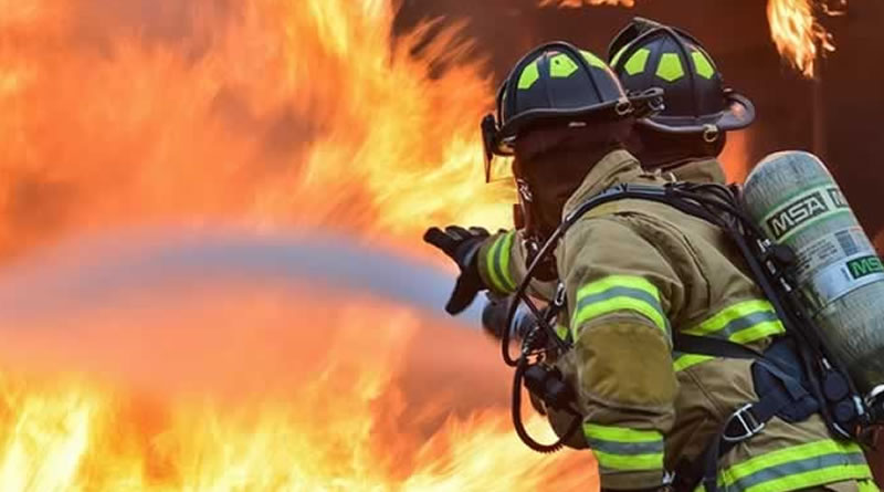 Firefighters-life-firefighting-101