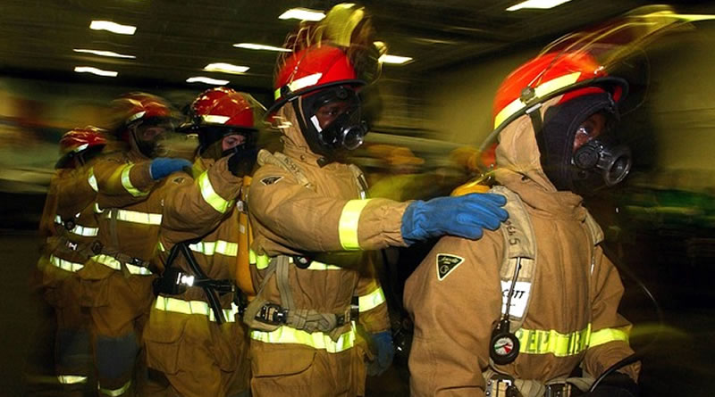 firefighter-training-programs