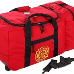Firefighter Gear Bag Australia