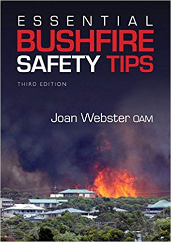 bushfire-survival-tips