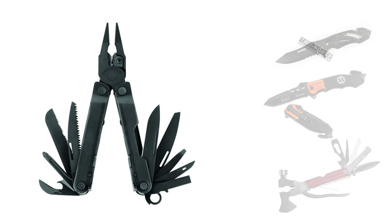rescue-knives-multi-tools-03