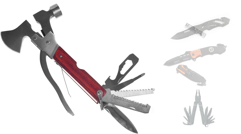 rescue-knives-multi-tools-04