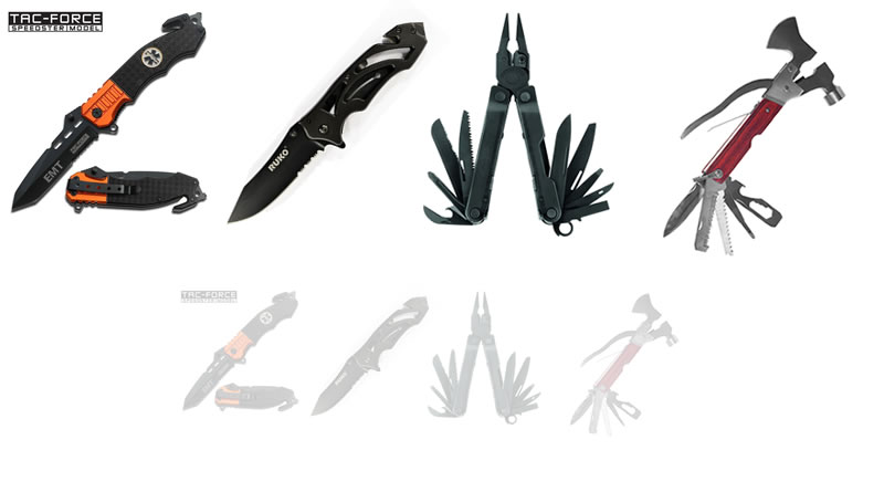 rescue-knives-multi-tools