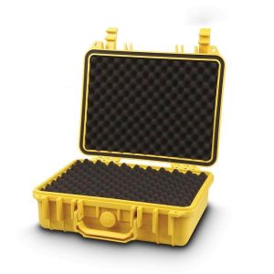 Kincrome 330mm Medium waterproof Safe Case