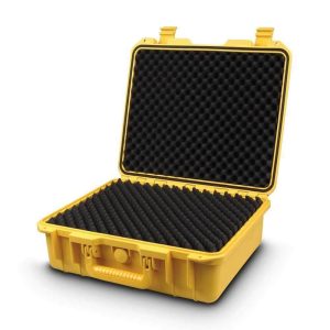 Kincrome 430mm Large Waterproof Safe Case