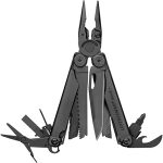 Leatherman Multi Tool Comparison – Are They the Best Multi Tool 2022