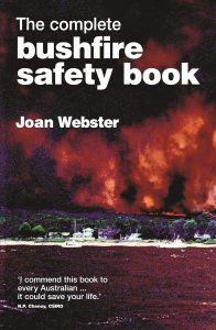 Complete Bushfire Safety Book