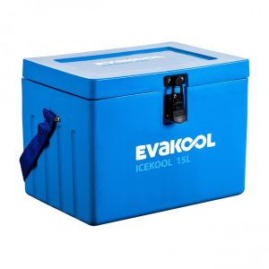 Evakool Icekool 15 Litre Icebox