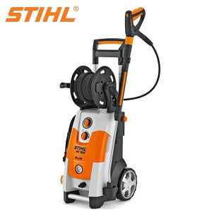 2.4kW 1740PSI PLUS Electric High Pressure Washer Cleaner