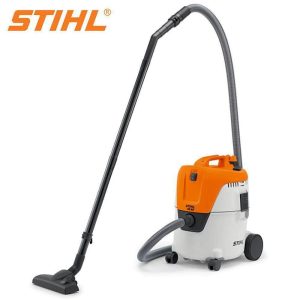 STIHL  1400W Electric Vacuum Cleaner