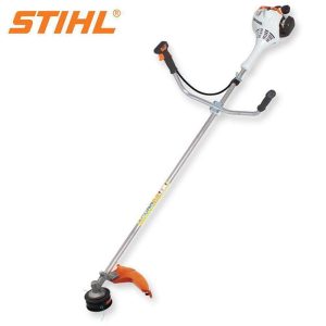 STIHL 27.2cc Easy2Start 2-Stroke Petrol Grass Line Trimmer
