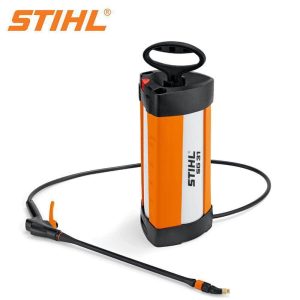 STIHL 5L Manual Pressure Sprayer