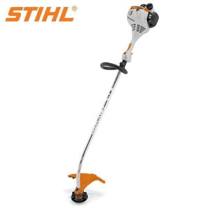 STIHL  AutoCut 2-Stroke Petrol Grass Line Trimmer