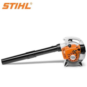 STIHL BG 56 27.2cc 2-Stroke Petrol Handheld Blower