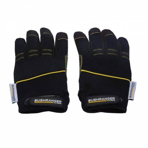 Recovery Gloves