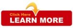 learn-more button