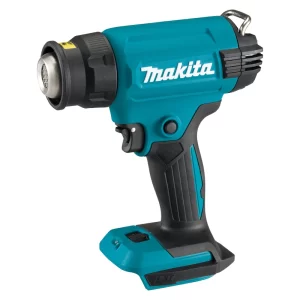 Makita 18V Cordless Heat Gun