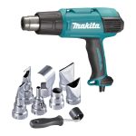 Best Heat Gun In Australia – A Buyers Guide And Recommendations