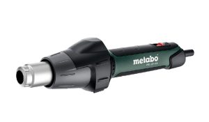 Metabo 2200W 2-Stage Straight Heat Gun