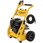 Best Pressure Washer for Home use Australia