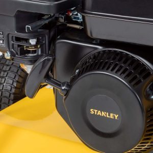 Stanley Pressure Washer recoil