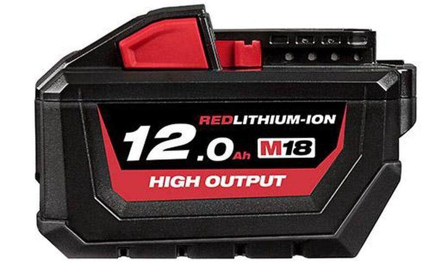 milwaukee-18v-120ah-redlithium-ion-cordless-high-output-battery