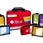 Australian First Aid Kit – Buyers Guide – Firstaid Uses and Tips