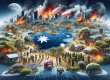 Understanding Fire Safety in Australia Lessons from FEMA, USA